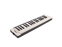Yamaha P 37E Pianica Black Yamaha P 37E Pianica Black